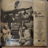 Naushad  - Baiju Bawra (Vinyl)